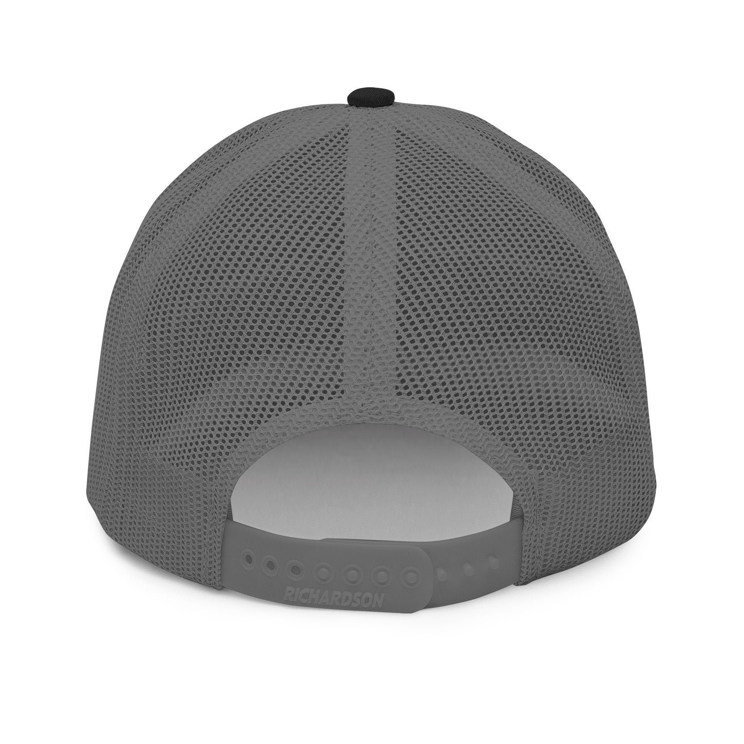 AMP - Trucker Cap
