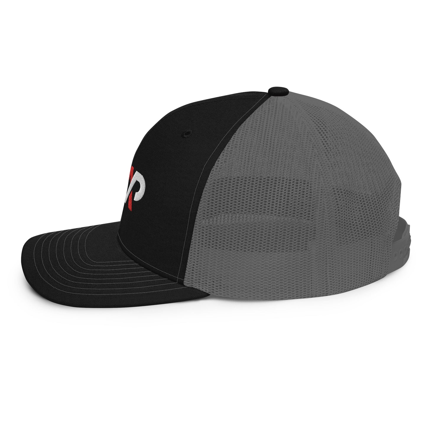 AMP - Trucker Cap