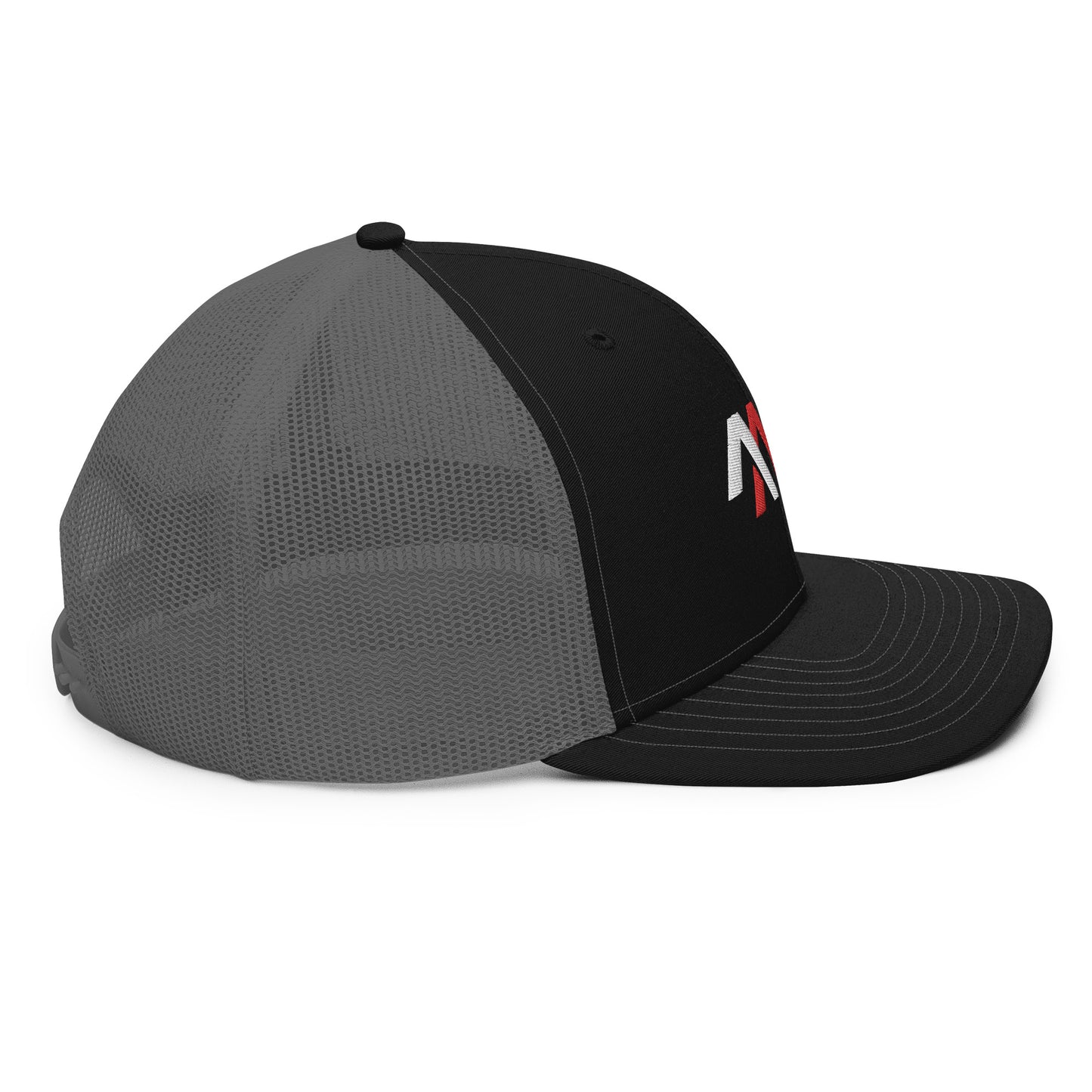 AMP - Trucker Cap